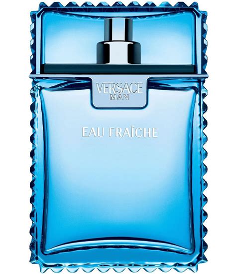 versace eau de toilette 90ml|Versace men superdrug.